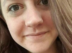 Ex-Army recruiter blamed wife Cati Blauvelt for his demotion. Did he kill her for revenge?