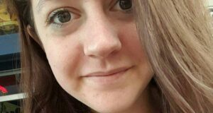 Ex-Army recruiter blamed wife Cati Blauvelt for his demotion. Did he kill her for revenge?