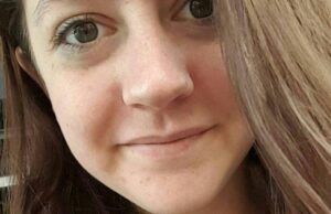 Ex-Army recruiter blamed wife Cati Blauvelt for his demotion. Did he kill her for revenge?