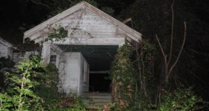 Speaking with Confidence Ex-Army recruiter blamed wife Cati Blauvelt for his demotion. Did he kill her for revenge?