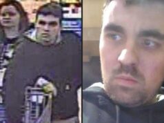 Inland Empire Regional Chamber of Commerce Names Vizard Marketing & PR as Official PR Partner Ex-Army recruiter blamed wife Cati Blauvelt for his demotion. Did he kill her for revenge?