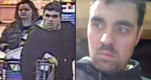 Inland Empire Regional Chamber of Commerce Names Vizard Marketing & PR as Official PR Partner Ex-Army recruiter blamed wife Cati Blauvelt for his demotion. Did he kill her for revenge?