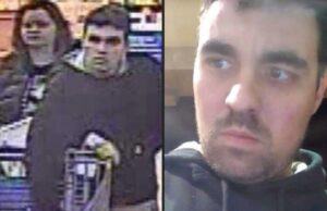 Inland Empire Regional Chamber of Commerce Names Vizard Marketing & PR as Official PR Partner Ex-Army recruiter blamed wife Cati Blauvelt for his demotion. Did he kill her for revenge?