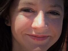 Free Symphony tickets now available to SB Library Card Holders Ex-Army recruiter blamed wife Cati Blauvelt for his demotion. Did he kill her for revenge?