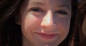 Free Symphony tickets now available to SB Library Card Holders Ex-Army recruiter blamed wife Cati Blauvelt for his demotion. Did he kill her for revenge?