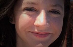 Free Symphony tickets now available to SB Library Card Holders Ex-Army recruiter blamed wife Cati Blauvelt for his demotion. Did he kill her for revenge?