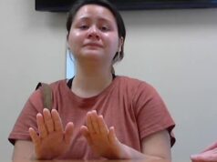 Six High-Performing SBCUSD Middle Schools Recognized as 2025 Schools to Watch Ex-Army recruiter blamed wife Cati Blauvelt for his demotion. Did he kill her for revenge?