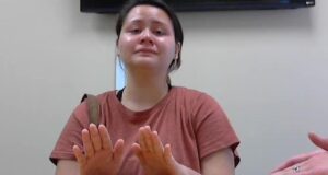 Six High-Performing SBCUSD Middle Schools Recognized as 2025 Schools to Watch Ex-Army recruiter blamed wife Cati Blauvelt for his demotion. Did he kill her for revenge?