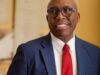 Meet La Sierra University’s First Black President Dr. Christon Arthur