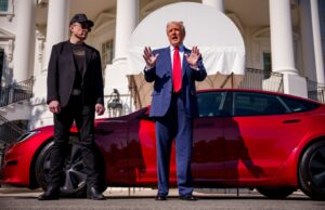 Women Making History: A Night of Laughter, Empowerment, and Celebration Source: Texans extend Hunter with $35.6M deal