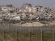 U.S., Israel interested in Sudan, Somalia and Syria for resettlement of Gazans, sources say