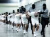 Justice Dept. may invoke state secrets privilege in Alien Enemies Act deportation case