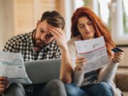 Who qualifies for credit card debt forgiveness?