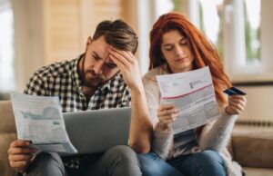 Who qualifies for credit card debt forgiveness?