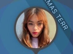 How cellphone location sharing helped Los Angeles police solve double homicide, take serial rapist off the street