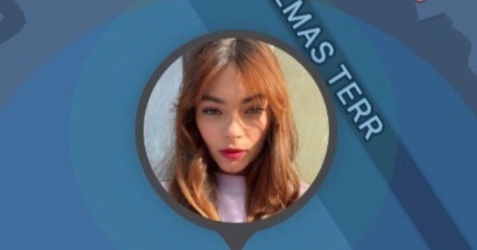 How cellphone location sharing helped Los Angeles police solve double homicide, take serial rapist off the street