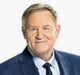 Feeding America Riverside | San Bernardino Named Nonprofit of the Year for 2024 by Greater Riverside Chambers of Commerce Ex-Army recruiter blamed wife Cati Blauvelt for his demotion. Did he kill her for revenge?