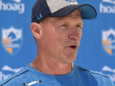 UFL coach Whisenhunt takes leave of absence UFL coach Whisenhunt takes leave of absence