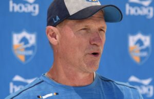 UFL coach Whisenhunt takes leave of absence UFL coach Whisenhunt takes leave of absence