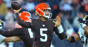 Sources: Winston joining Giants for 2 years, $8M Sources: Winston joining Giants for 2 years, $8M