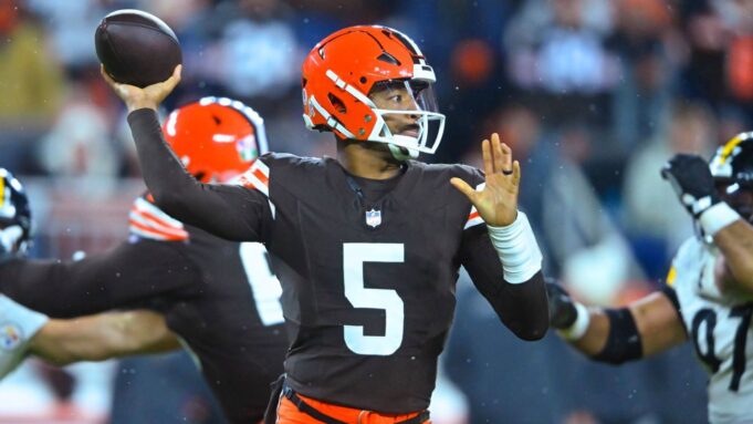 Sources: Winston joining Giants for 2 years, $8M Sources: Winston joining Giants for 2 years, $8M