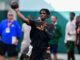 Ward to Titans GM at pro day: ‘Solidifying’ top pick Ward to Titans GM at pro day: 'Solidifying' top pick