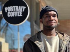 Black-owned businesses are keeping Atlanta trailblazer Lottie Watkins’ legacy alive. They just have one request.