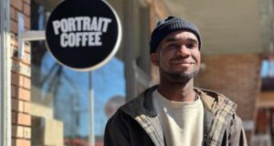 Black-owned businesses are keeping Atlanta trailblazer Lottie Watkins’ legacy alive. They just have one request.