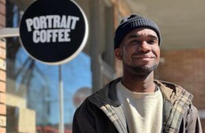 Black-owned businesses are keeping Atlanta trailblazer Lottie Watkins’ legacy alive. They just have one request.