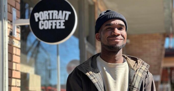 Black-owned businesses are keeping Atlanta trailblazer Lottie Watkins’ legacy alive. They just have one request.