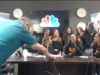 ETB SUNDAY 03-09-2025