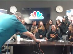 ETB SUNDAY 03-09-2025