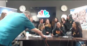 ETB SUNDAY 03-09-2025