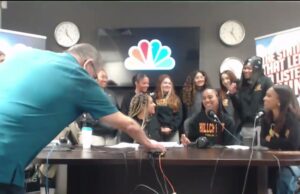 ETB SUNDAY 03-09-2025