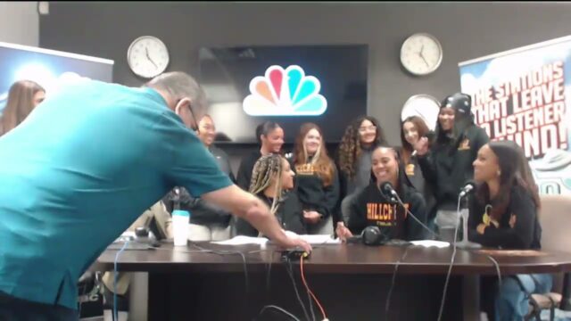 ETB SUNDAY 03-09-2025