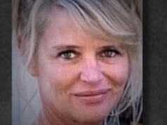 How Iowa woman Angela Prichard helped police solve her own murder