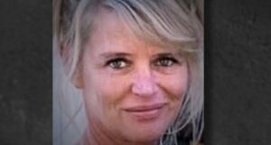 How Iowa woman Angela Prichard helped police solve her own murder