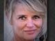 How Iowa woman Angela Prichard helped police solve her own murder