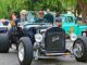 Classic car registration now open for Route 66 Cruisin’ Reunion, with VIP Packages available
