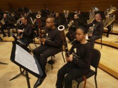 America’s Own | Sunday on 60 Minutes