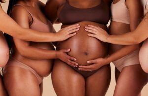 California Surgeon General’s Office Launches New Tool to Lower Maternal Mortality Rates