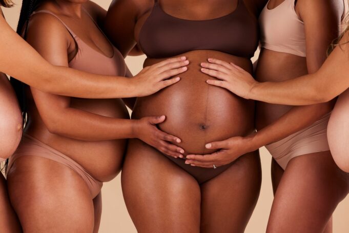 California Surgeon General’s Office Launches New Tool to Lower Maternal Mortality Rates