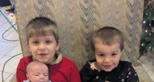 Sierra High School Holds Ribbon Cutting for New Student Wellness Center Baby has world’s smallest pacemaker implanted to treat dangerous heart condition