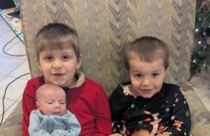 Sierra High School Holds Ribbon Cutting for New Student Wellness Center Baby has world’s smallest pacemaker implanted to treat dangerous heart condition