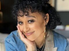 Tia Mowry is Open to a “Sister, Sister” Reboot If Certain Conditions Are Met