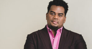 SB Symphony Plans a Weekend of the Arts!