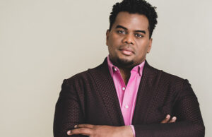 SB Symphony Plans a Weekend of the Arts!