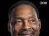 Statement from EBONY Owner and CEO Eden Bridgeman on the Passing of Her Father Ulysses “Junior” Bridgeman