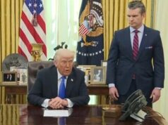 Mar 21: CBS News 24/7, 1pm ET