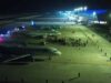Mar 21: CBS News 24/7, 4pm ET